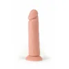 Realistic Vibrator Virgite