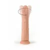 Realistic Vibrator Virgite 21 cm