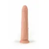 Realistic Vibrator Virgite 21 cm