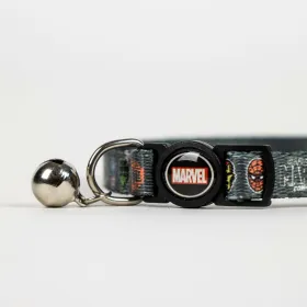 Realistic Vibrator Virgite 19 cm