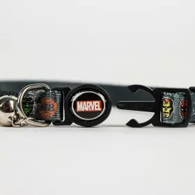 Realistic Vibrator Virgite 19 cm