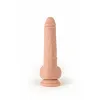 Realistic Vibrator Virgite 19 cm