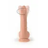 Realistic Vibrator Virgite