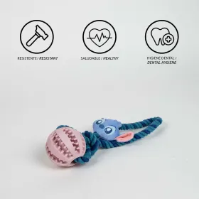Realistic Vibrator Virgite