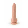 Realistic Vibrator Virgite