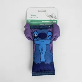 Realistic Vibrator Virgite Pink