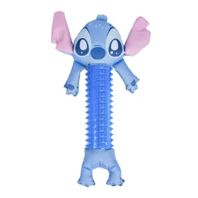 Realistic Vibrator Virgite