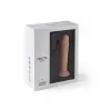 Realistic Vibrator Virgite