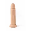 Realistic Vibrator Virgite 16,5 cm