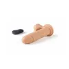 Realistic Vibrator Virgite 16 cm