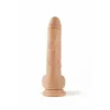 Realistic Vibrator Virgite 23 cm