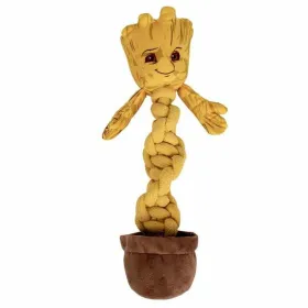 Realistic Dildo Virgite 21 cm
