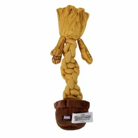 Realistic Dildo Virgite 21 cm