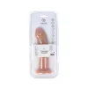 Realistic Dildo Virgite 21 cm