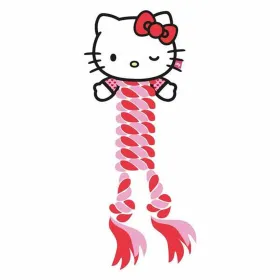 Realistic Dildo Virgite 20 cm
