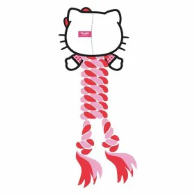 Realistic Dildo Virgite 20 cm