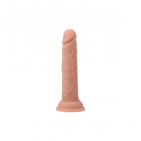 Realistic Dildo Virgite 13 cm