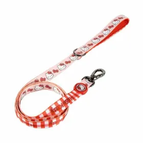 New Comers Strap XR