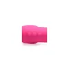 G-Spot Vibrator XR Pink