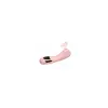 Clitoris Suction Stimulator XR Pink