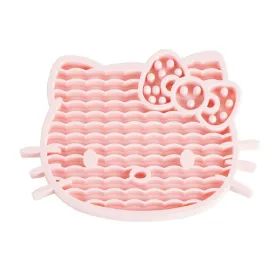 Clitoris Suction Stimulator XR Pink