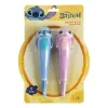 G-Spot Vibrator XR Pink