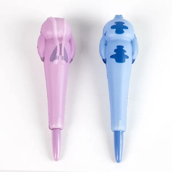 G-Spot Vibrator XR Pink