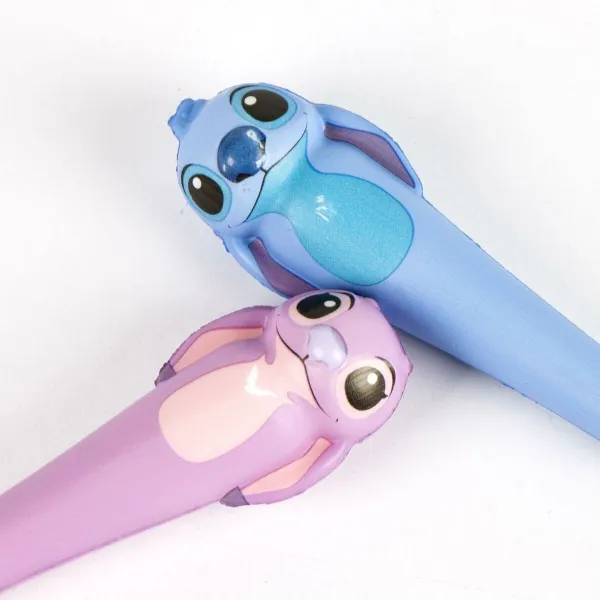 G-Spot Vibrator XR Pink