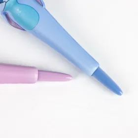 G-Spot Vibrator XR Pink