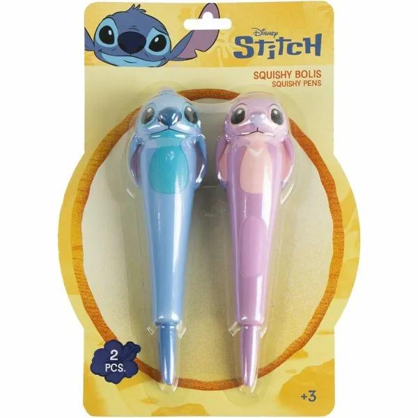 G-Spot Vibrator XR Pink