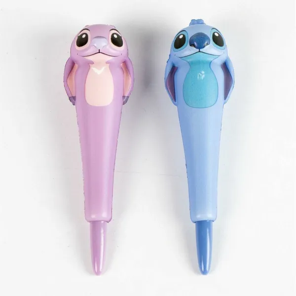 G-Spot Vibrator XR Pink