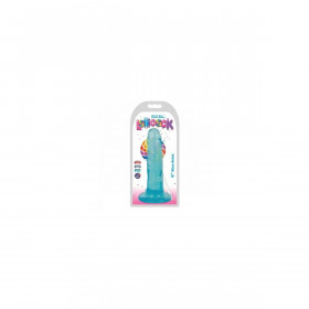Dildo XR Pink