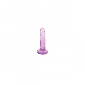 Dildo XR 15,24 cm