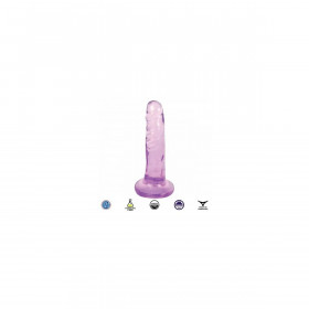 Dildo XR 15,24 cm