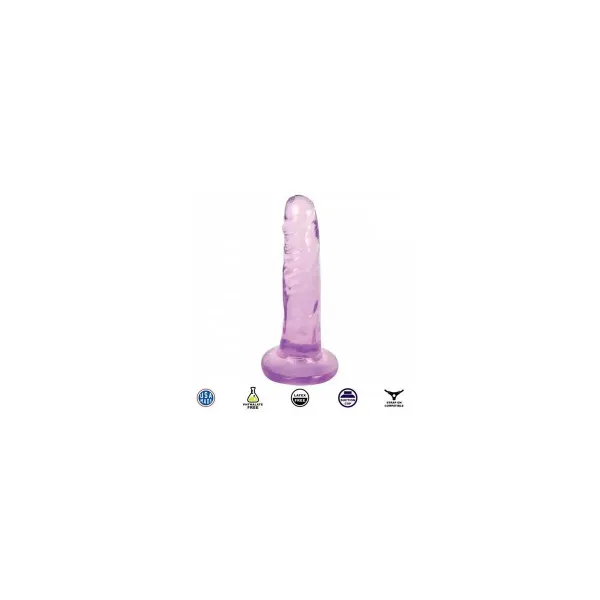 Dildo XR 15,24 cm