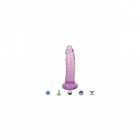 Dildo XR