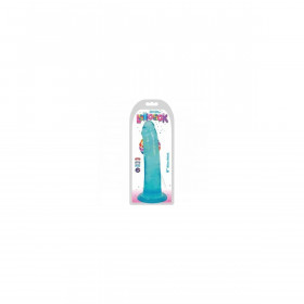 Dildo XR Blue