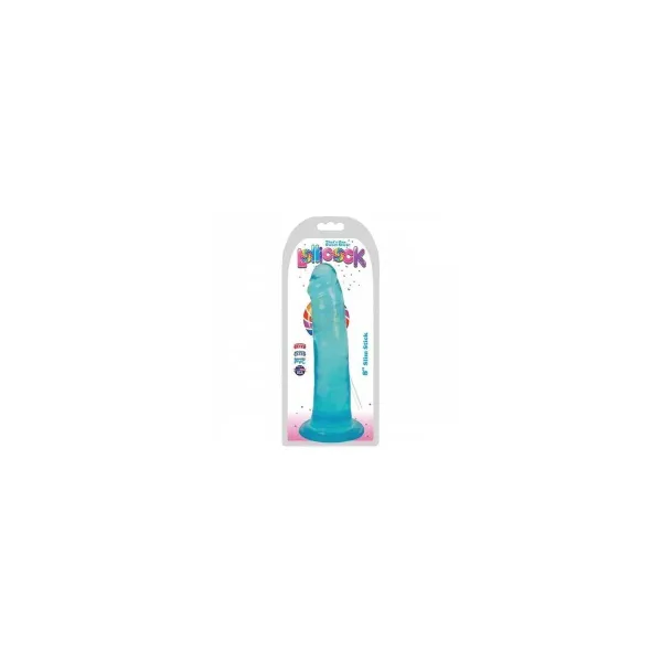 Dildo XR Blue