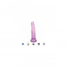 Dildo XR
