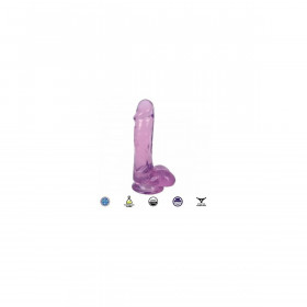 Dildo XR