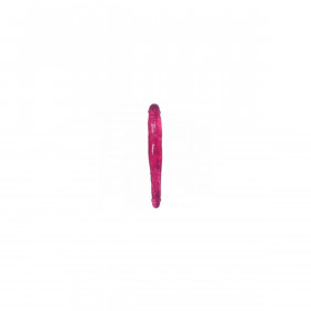 Double Penetration Stroker XR Pink
