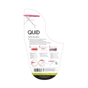 Double Penetration Stroker XR Pink