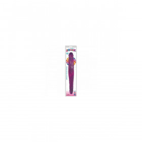 Dildo XR Purple