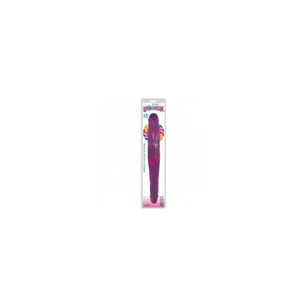 Dildo XR Purple