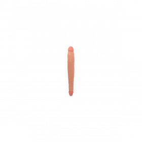 Dildo XR