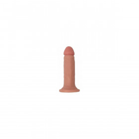 Realistic Dildo XR