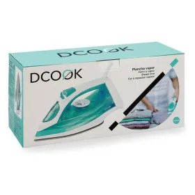 Realistic Dildo XR