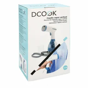 Realistic Dildo XR