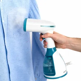 Realistic Dildo XR