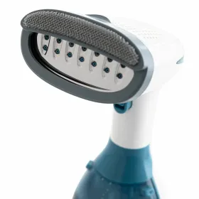 Realistic Vibrator XR 15,24 cm